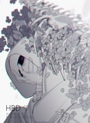 Post 10717253