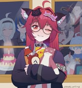 Post 12042845