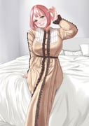 Post 11008041