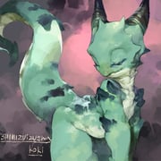 Post 11440087
