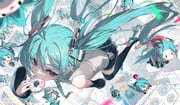 Post 12098139