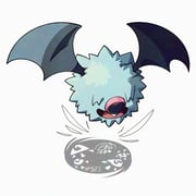 Post 11580318