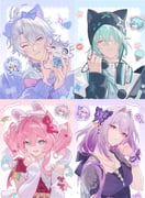 Post 10184741