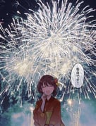 Post 11745208