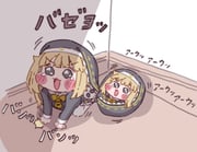 Post 11751151