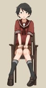 Post 8699063