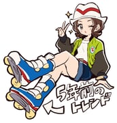 Post 11935156