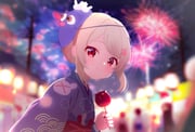 Post 8989055