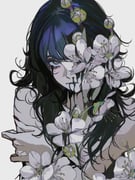 Post 11758126