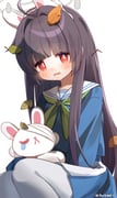 Post 9718544