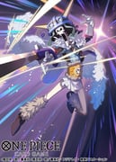 Post 12086606