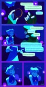 Post 12251027