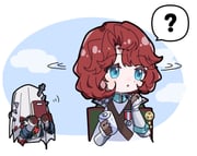 Post 11860717