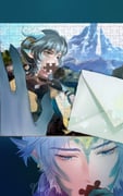 Post 11851168