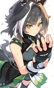 Post 11706922