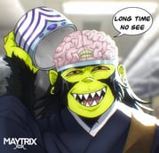 Post 10872145