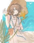 Post 9471799