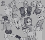 Post 10391081