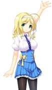 Post 12028827