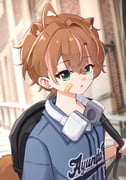 Post 12191291