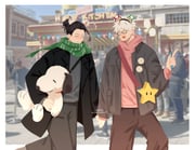 Post 12060549