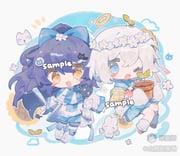 Post 10340837