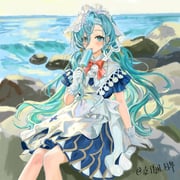 Post 12067072