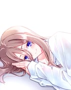 Post 12215398