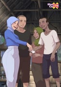 Post 10735205
