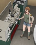 Post 9710178