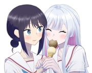 Post 12288906
