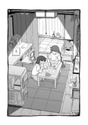 Post 12192208