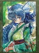 Post 12089605