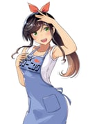 Post 10997161