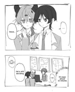 Post 10516828