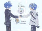 Post 8328007
