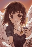Post 12007800