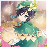 Post 12237835