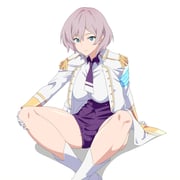 Post 6437194