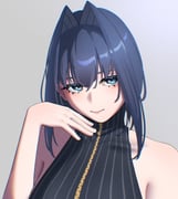 Post 12304302