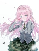 Post 12070844
