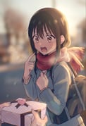 Post 11478562