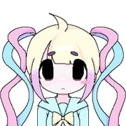 Post 12234518