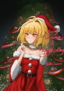 Post 10495372