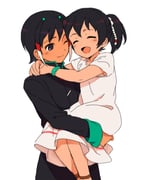 Post 1590264