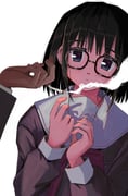 Post 11494087
