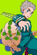 Post 11795437