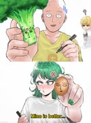 Post 10251815