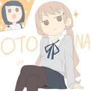 Post 12249649