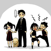 Post 792086